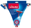 Vileda 679810, limpiacristales 2 en 1 Vista previa de la imagen del producto 2