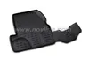 Tappetini in gomma per auto Novline Suzuki Jimny 1998-2018 Anteprima dell’immagine prodotto 2