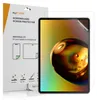 kwmobile 2x Tablet Schutzfolie kompatibel mit Huawei Produktbild-Vorschau 1