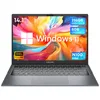 Ordinateur Portable CHUWI GemiBook XPro - Processeur Intel Voir les images du produit 1