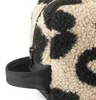 reisenthel cosmeticpouch M teddy leo cream Produktbild-Vorschau 6