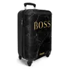 NoBoringSuitcases.com® Koffer Handgepäck Trolley Rollkoffer Produktbild-Vorschau 2