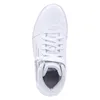 Puma Damen Sneaker, weiß(pumawhitegalaxypinkpu), Gr. 71/2 Produktbild-Vorschau 23