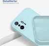 Hülle für Xiaomi 11T / 11T Pro Case Cover Bumper Smartphone Produktbild-Vorschau 3