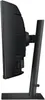 Samsung S34A650UXU Produktbild-Vorschau 16
