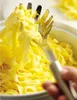 WMF Nudellöffel Profi Plus Produktbild-Vorschau 4