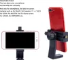 Hrudný popruh Nastaviteľný mobilný telefón s držiakom na Náhľad obrázku produktu 5