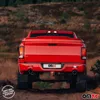 Novus acier sport Silencieux BMW E60 2x76 rond en acier Voir les images du produit 9