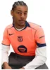 Trikot Nike HM3201-855 für Herren Produktbild-Vorschau 1