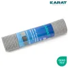 Podložka do zásuvky Pearl Protiskluzová podložka na míru ve Náhled obrázku produktu 7