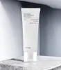 celimax Oil Control Light Sunscreen SPF50+ PA++++ 40 ml - Podgląd zdjęcia produktu 2