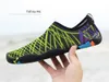 Wasserschuhe für Damen und Herren, Strand Aqua Schuhe Produktbild-Vorschau 6
