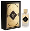 Nusuk Fawah parfémovaná voda unisex 80 ml Náhled obrázku produktu 3