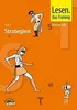Lesen. Das Training - Neubearbeitung. Lesefertigkeiten - Anteprima dell’immagine prodotto 2