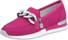 Remonte Klassische Slipper Damen 31373231353835 Pink 40 EU Produktbild-Vorschau 1
