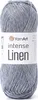 Yarn Art Intense Linen 4132 Strickgarn Produktbild-Vorschau 1