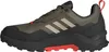 scarpe Adidas Terrex IG6575 Anteprima dell’immagine prodotto 2