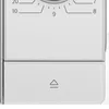 Bosch Siemens 00606320: Golfgeleiderafdekking, 118x99mm, Productafbeelding-voorbeeld 7