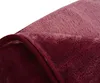 Gözze Premium Cashmere-Feeling Decke 130x170 cm Wohndecke Produktbild-Vorschau 4