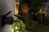 OSRAM SMART+ WiFi Matter Outdoor Plug Presa di corrente per Anteprima dell’immagine prodotto 5