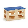 Erzi 44467 Sportbox Produktbild-Vorschau 1