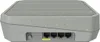 Acer Connect Vero W6m Wi-Fi 6E Mesh Router Produktbild-Vorschau 10