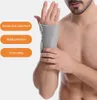 2 Stück Handgelenkstütze mit Stahlplatte für Produktbild-Vorschau 8