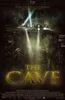 The Cave Produktbild-Vorschau 2