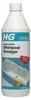 HG hygienischer Whirlpool Reiniger 1L - Entfernt Kalk-, Produktbild-Vorschau 1