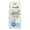 Spielberger Einkorn-Vollkornmehl, demeter 500g Produktbild-Vorschau 1