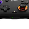 Controller CTRL Wireless Afterglow Wave für Nintendo Produktbild-Vorschau 8