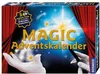 Magic Adventskalender Produktbild-Vorschau 13
