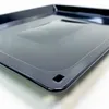 Neff Z12CB10A0 Backblech emailliert anthrazit Produktbild-Vorschau 12