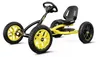 BERG Gokart Buddy Cross für Kinder ab 3 Jahren Produktbild-Vorschau 4