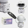 Sternenprojektor Astronaut Kinder LED Himmel Nachtlicht Produktbild-Vorschau 10