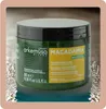 Arkemusa | Haarmaske Green Macadamia - 500 ml - Produktbild-Vorschau 3