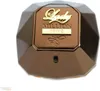 Paco Rabanne Lady Million Privé Eau de Parfum 30 ml : 30ml Produktbild-Vorschau 12