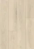 Mexen Sunnyvale Vinylpaneele 1240 x 182 mm SPC 6,5 mm, IXPE Produktbild-Vorschau 1