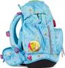 ergobag Pack Schulrucksack Bärhext Produktbild-Vorschau 3