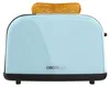 CECOTEC 04811 - Tostador vertical Toastin' time 850 Blue Vista previa de la imagen del producto 6