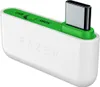 Razer Headset Blackshark V2 Pro Xbox Lic. white Produktbild-Vorschau 8