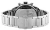 Festina Chronographen TIMELESS CHRONOGRAPH BLEU Produktbild-Vorschau 4