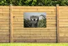 MuchoWow® Produktbild-Vorschau 3