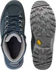 Buty Lowa Renegade Evo Mid Gtx 3219169327 Podgląd zdjęcia produktu 14