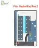 Für Xiaomi Redmi Pad 2 gen Pro 12.1 LCD Display Touchscreen Produktbild-Vorschau 2