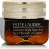 Estee Lauder Advanced Night regenerační krém Repair Eye Náhled obrázku produktu 6