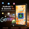 Tablet outdoor OUKITEL RT11 5G, tablet impermeabile, Anteprima dell’immagine prodotto 5