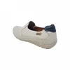 Pikolinos Buty 06H3126, 06H3126espuma Podgląd zdjęcia produktu 45