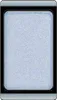 Artdeco Eyeshadow Pearl 75 Pearly Light Blue Produktbild-Vorschau 1