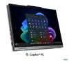 Lenovo ThinkPad X1 2-w-1 11. generacji w wersji Aura Podgląd zdjęcia produktu 1